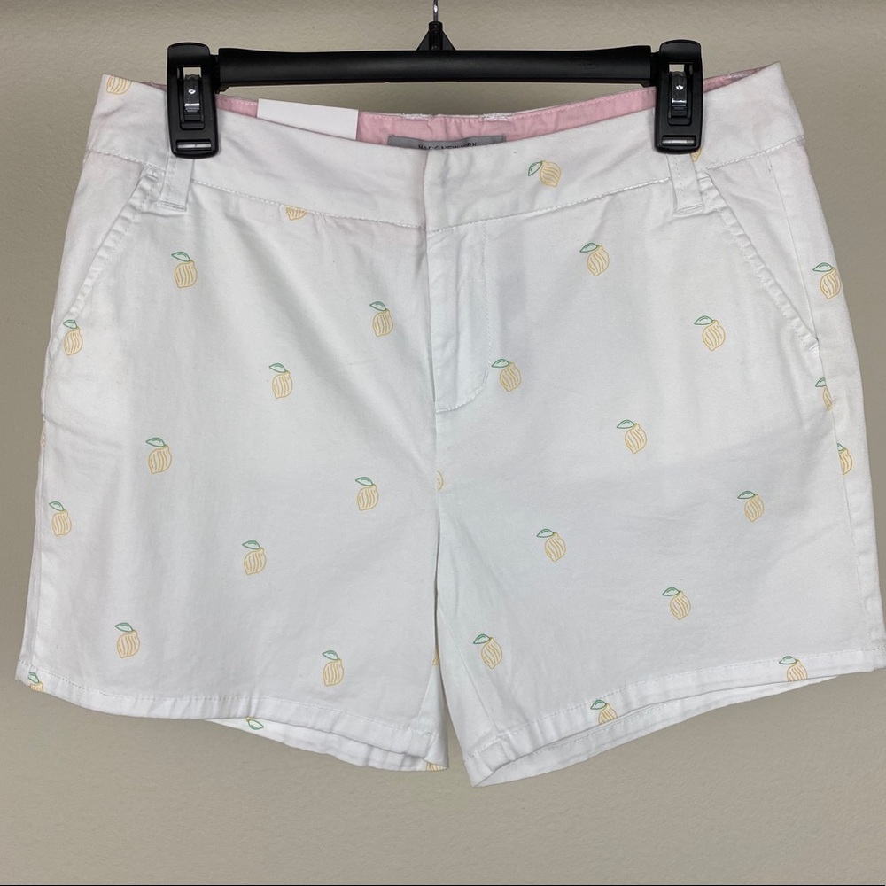 Marc New York shorts